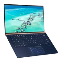 Up to 25% off Laptops by HP, ASUS, MSI, and more