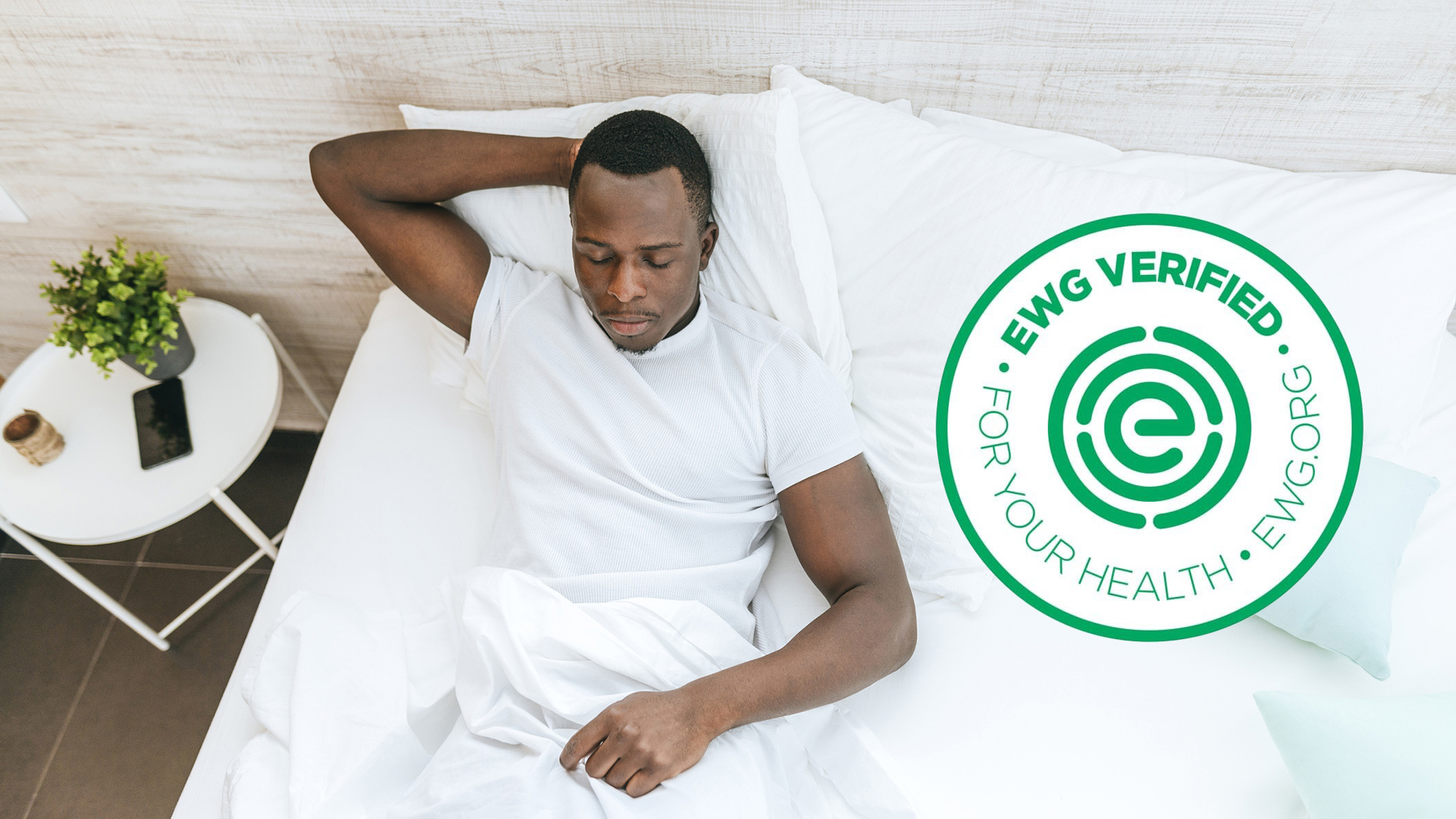 What do mattress certifications from Greenguard, CertiPUR-US, and Oeko-Tex  mean? - Reviewed