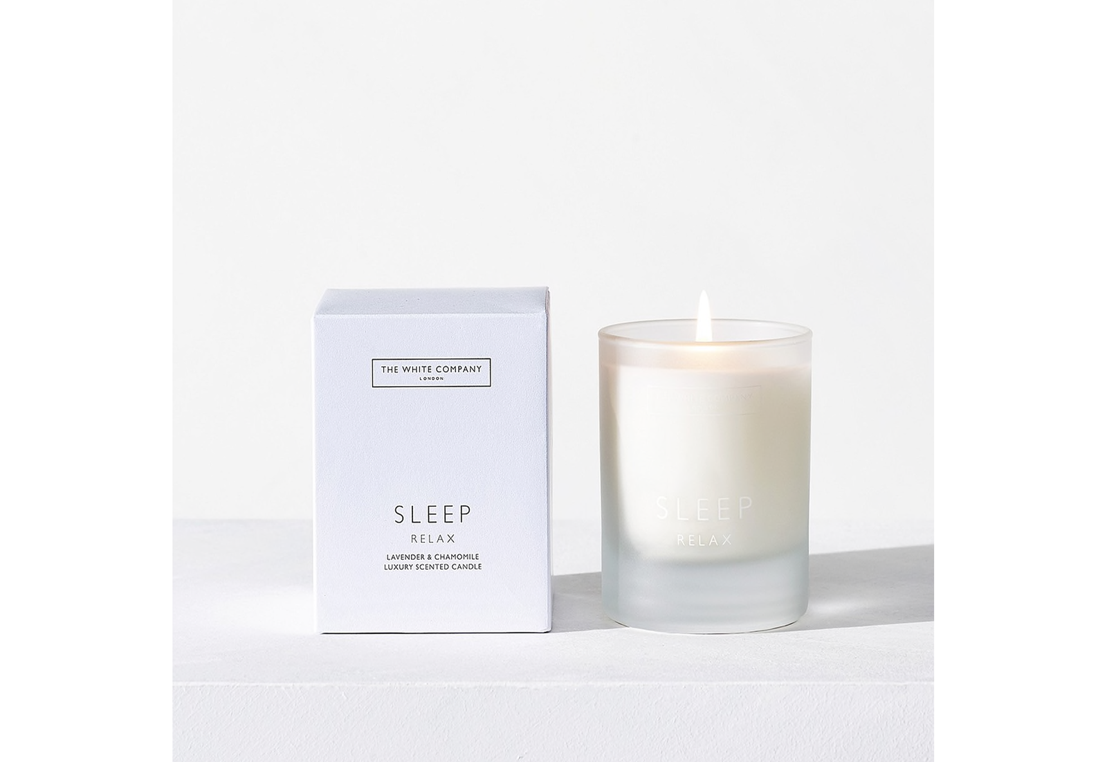 How to fix your sleep schedule and get a full night's sleep Good To