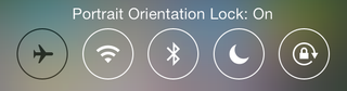 ios7_orientation_lock