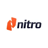 Nitro PDF