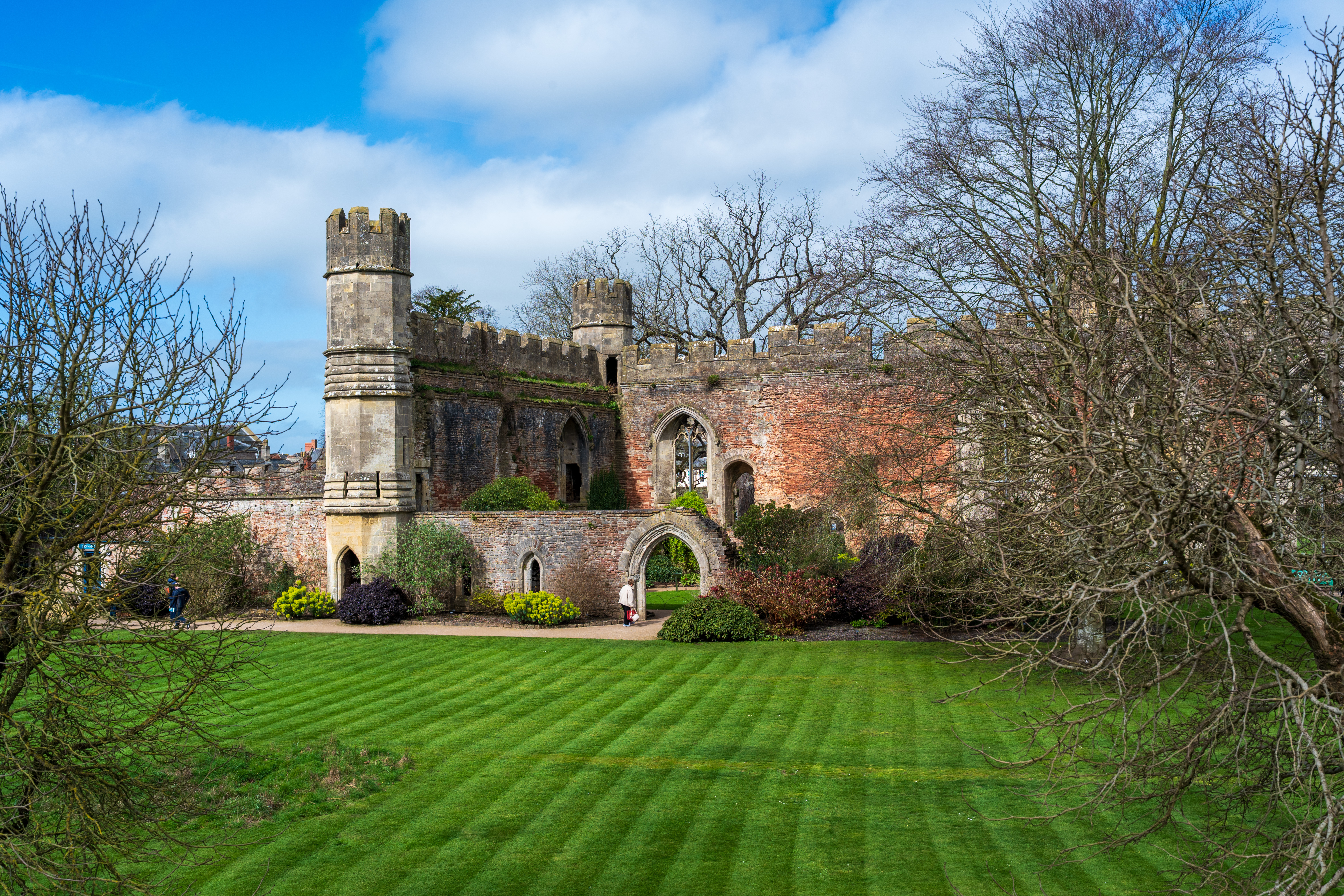 Viltrox AF 35mm f/1.8 Evo II sample shot