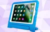 Fintie 9.7-inch iPad Case