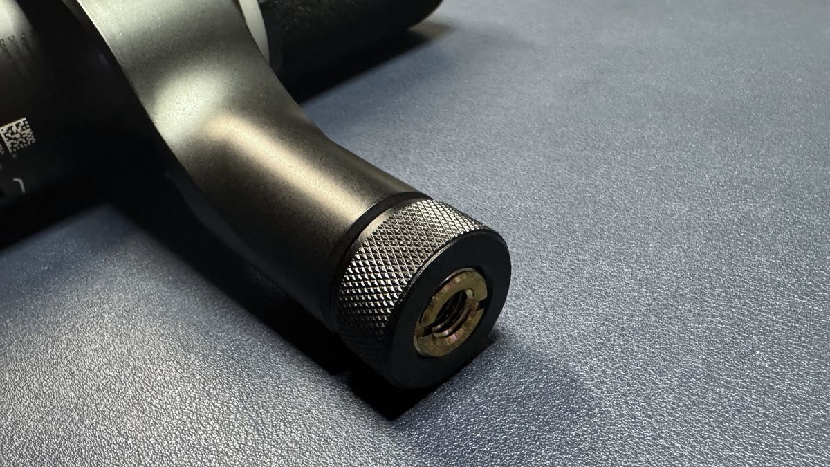 HyperX FlipCast
