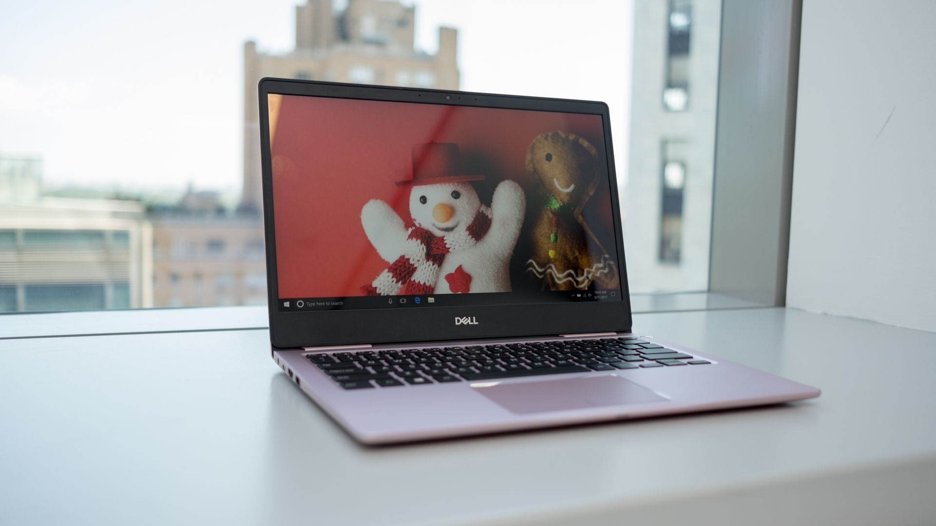 DELL ノートPC Inspiron 13 7000 （office付） Dell Inspiron 13 7000 Series Convertible Laptop 13.3 Touch Screen