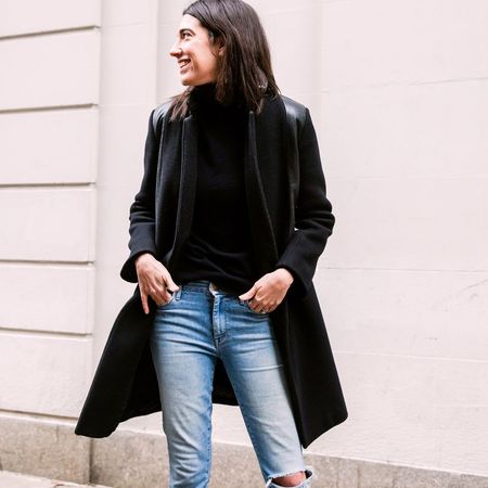 Valentino Tango Pumps