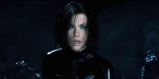 underworld: blood wars trailer