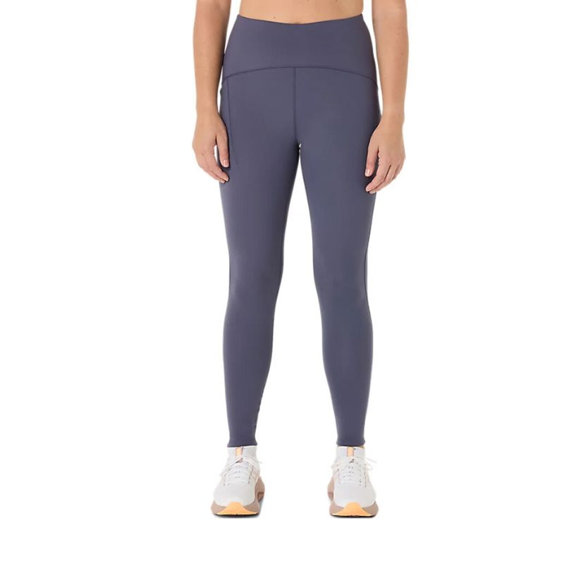 Asics Winter running tights