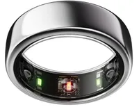 Oura Ring Gen-3 (Horizon)