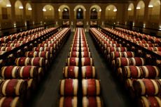 Ch&acirc;teau Montrose wine