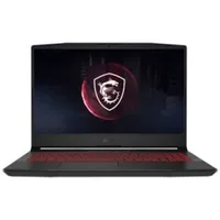 MSI PULSE GL66 15.6": 9.999 kr. 6.666 kr. hos Dustin
Spar 3.333 kr. MSI PULSE GL66 15.6": 9.999 kr. 6.666 kr. hos Dustin
Spar 3.333 kr.