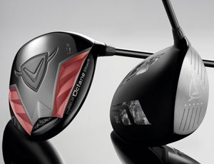 Callaway Diablo Octane Black video review | Golf Monthly