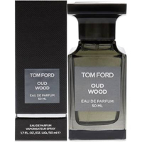 Tom Ford Oud Wood: was £220, now £165.08 at Amazon