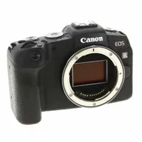Canon EOS RP | was $794 | now $714
SAVE $79 (KEH)