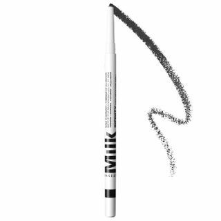 Milk Makeup Infinity Long Lasting Waterproof Eyeliner Pencil