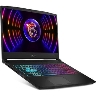 best workstation laptops