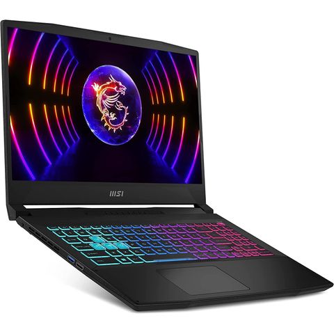 Best gaming laptops of 2023: Top gaming laptops ranked | Laptop Mag