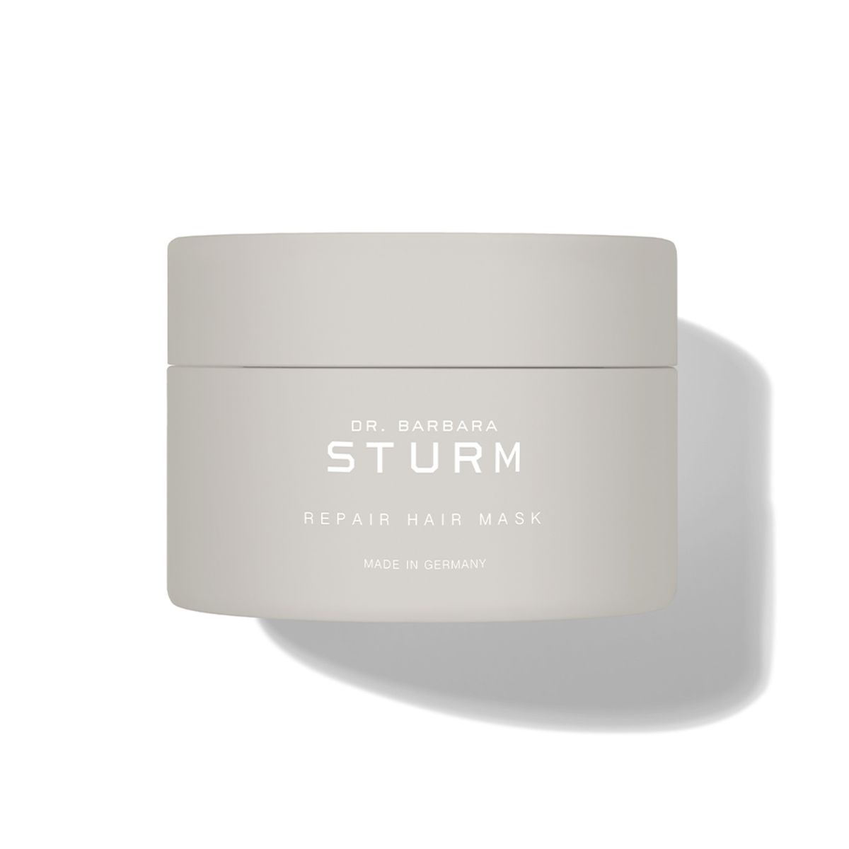 Dr Barbara Sturm, Repair Hair Mask