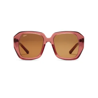  Vada Cicada sunglasses