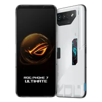 Asus ROG Phone 7 Ultimate