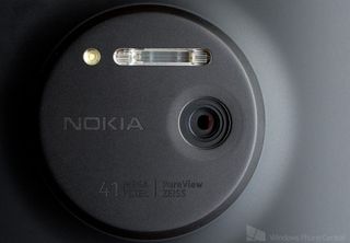 Lumia 1020