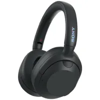 Sony ULT WEAR Noise-Cancelling Headphones
