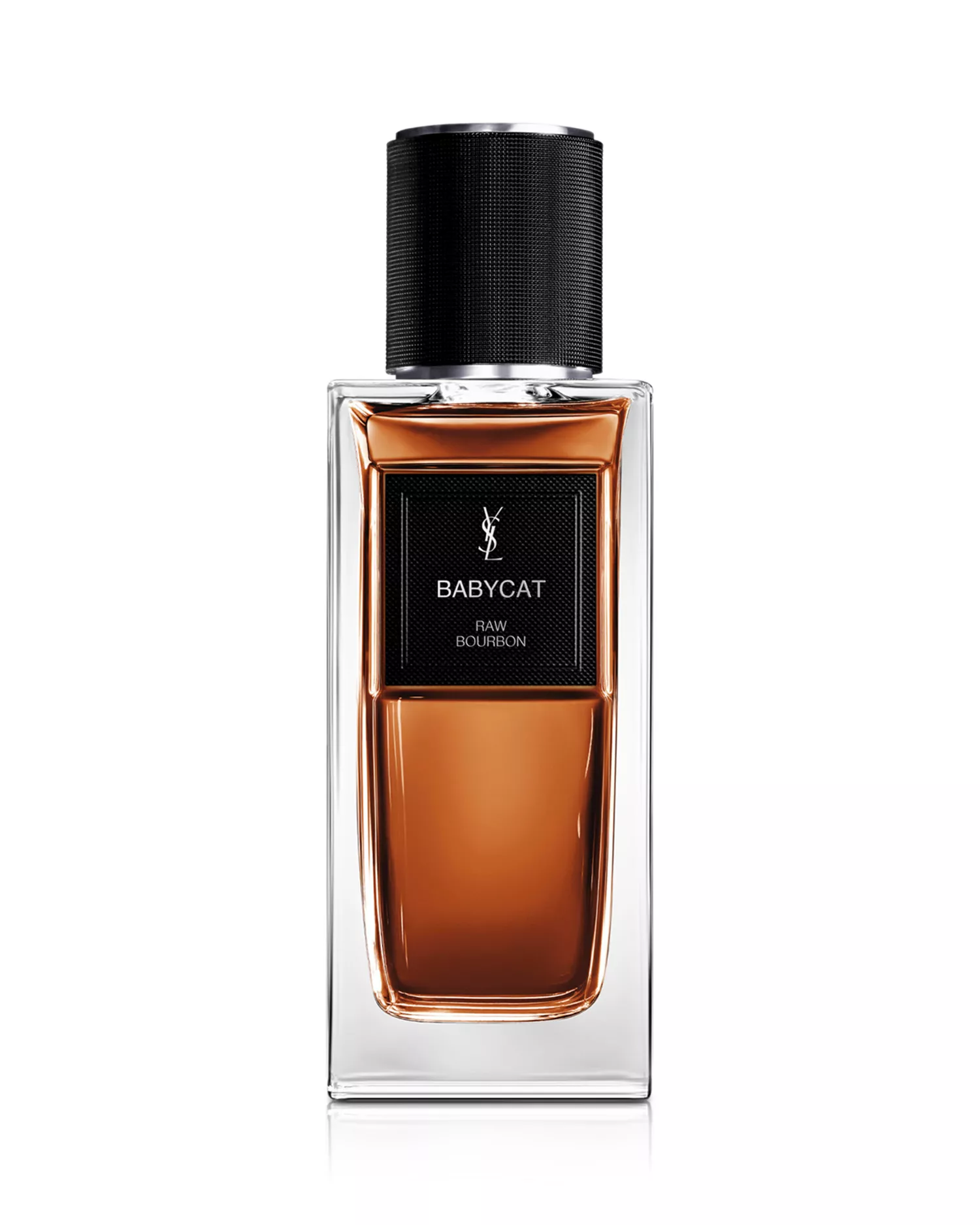 Le Vestiaire Des Parfums Babycat Eau De Parfum