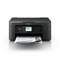 Epson Expression Home XP-4205 Wireless Color Printer