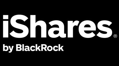 iShares Core Dividend Growth ETF