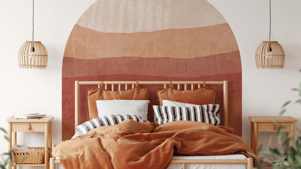 9 budget bedroom makeover ideas that instantly look expensive
