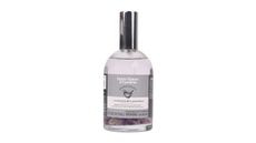 Walmart is recalling nearly 4,000 bottles from a line of aromatherapy spray products linked with a bacterial disease outbreak. A bottle of "Better Homes & Gardens Lavender & Chamomile Essential Oil Infused Aromatherapy Room Spray with Gemstones" tested positive for B. pseudomallei, a rare and sometimes deadly bacteria that causes melioidosis.