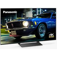 PANASONIC 65" LED TV TX-65HX820E |8.999.- &nbsp;|3.777,- | - 58% |Power