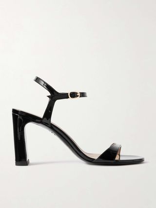 4yAZxXWutqRq9tG6hwBbbL-320-80 هذه هي أفضل خمسة أحذية ترتديها مع Culottes ، وفقًا لخبير أزياء