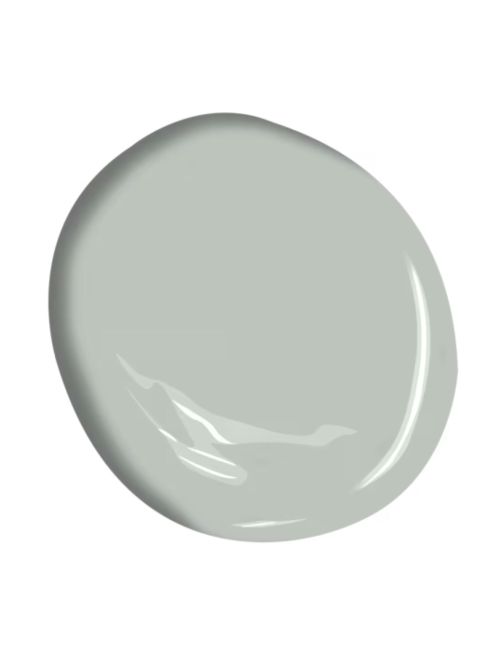 Tranquility AF-490