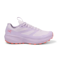 Norvan LD 3 GTX Trail-Running Shoes (Women's): was $200 now $149 @ REI