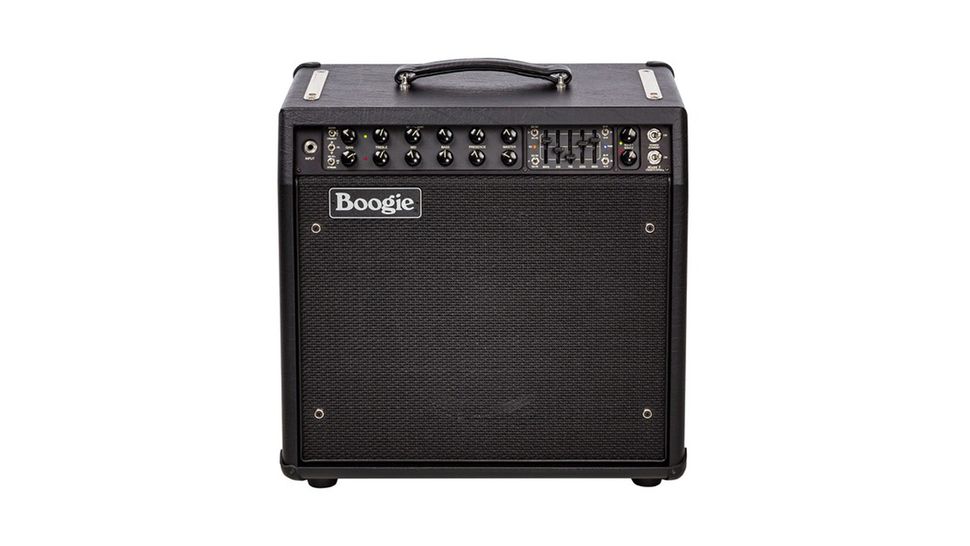 Best Tube Amps 2024: The Best Choices For Rich Sounds | GuitarPlayer