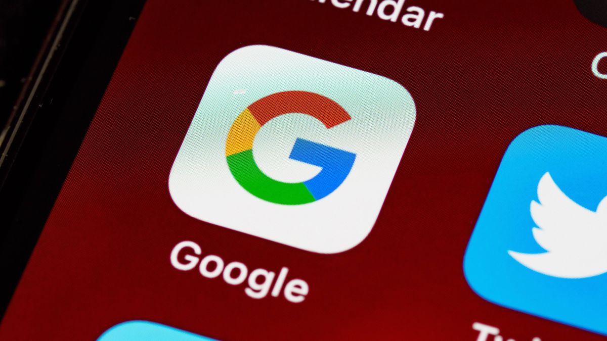 Google obliga a los desarrolladores a proporcionar detalles sobre cómo las aplicaciones usan sus datos