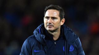 Frank Lampard