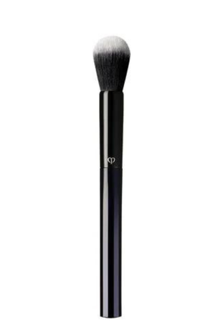 Cle de Peau Beaute Brush (Powder & Cream Brush) 