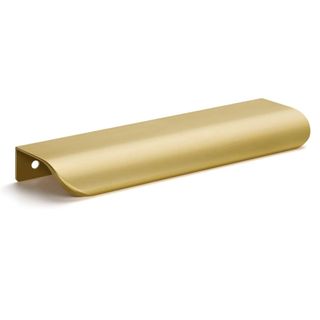 goldenwarm 10pack Gold Handles