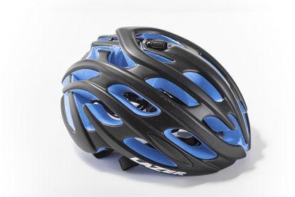 lazer blade helmet sale