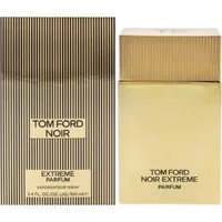 Tom Ford Noir Extreme