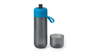 Best water bottles: Image of Brita water bottle