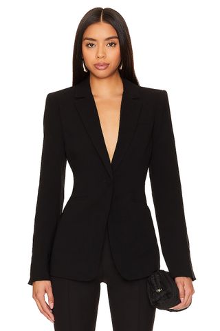 Karlie Blazer