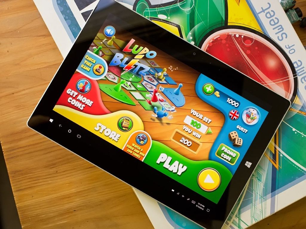 Best Classic Board Games for Windows 10 Windows Central