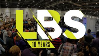 London Bike Show postponed