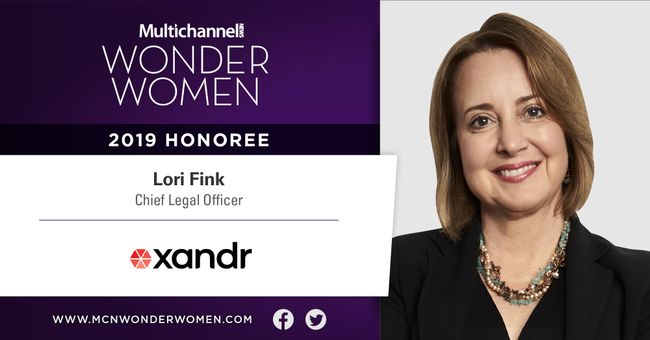 Lori-Fink-WW-Twitter-2000