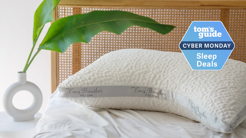 Cyber Monday bedding deals