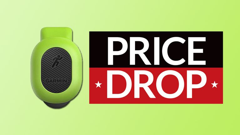 garmin running dynamics pod fenix 3