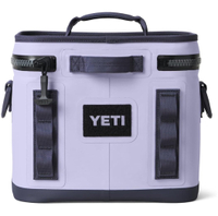 The best last-minute YETI cooler and drinkware Prime Day deals